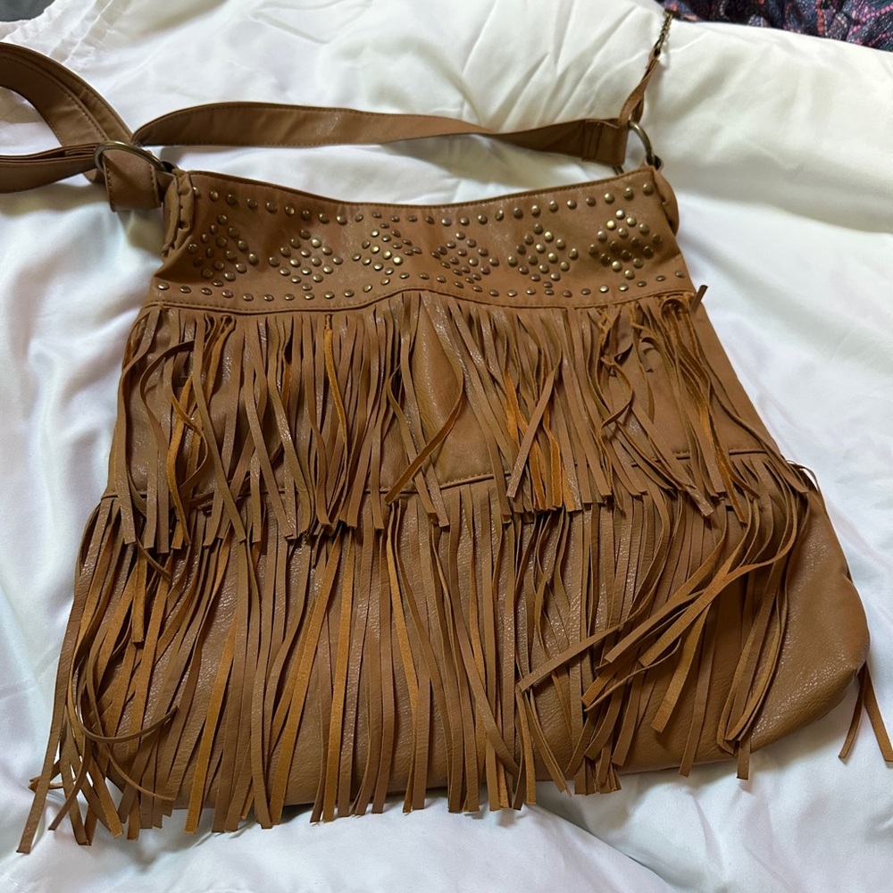 Purse - Picture 3 of 11